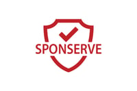 Sponserve